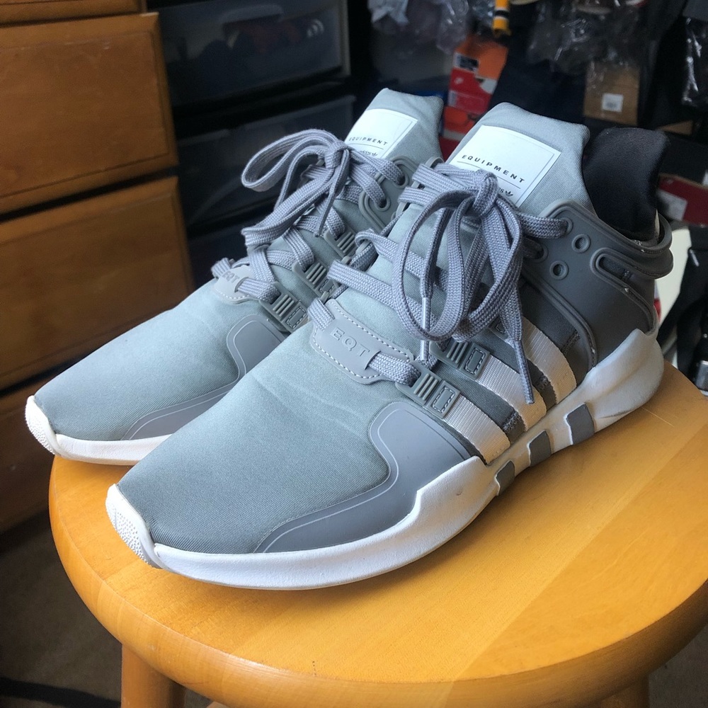 Adidas EQT